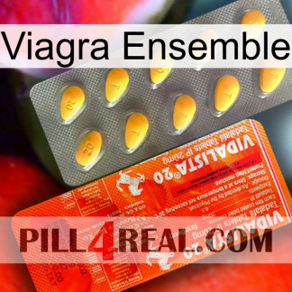Viagra Set new01
